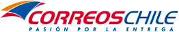 correoa