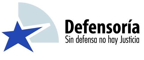defensoria