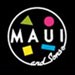maui